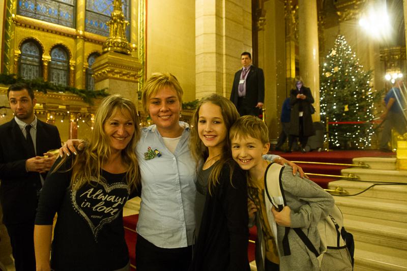 IN3_2859 Fáth Péter