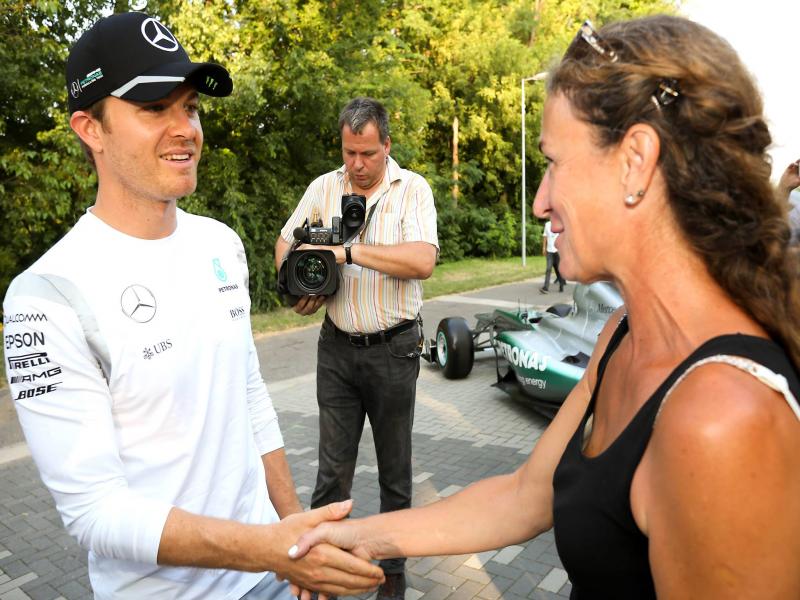 13835475_10210333805801246_497710744_o