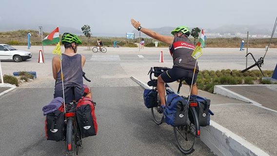 13769561_865445436920658_3187866457265865720_nOK