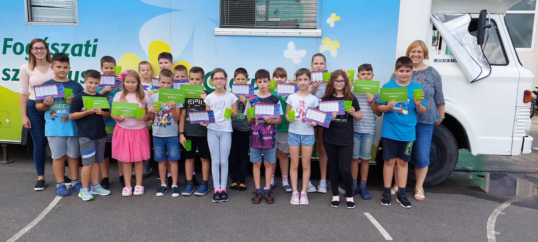 fogászati roadshow_Gyula4