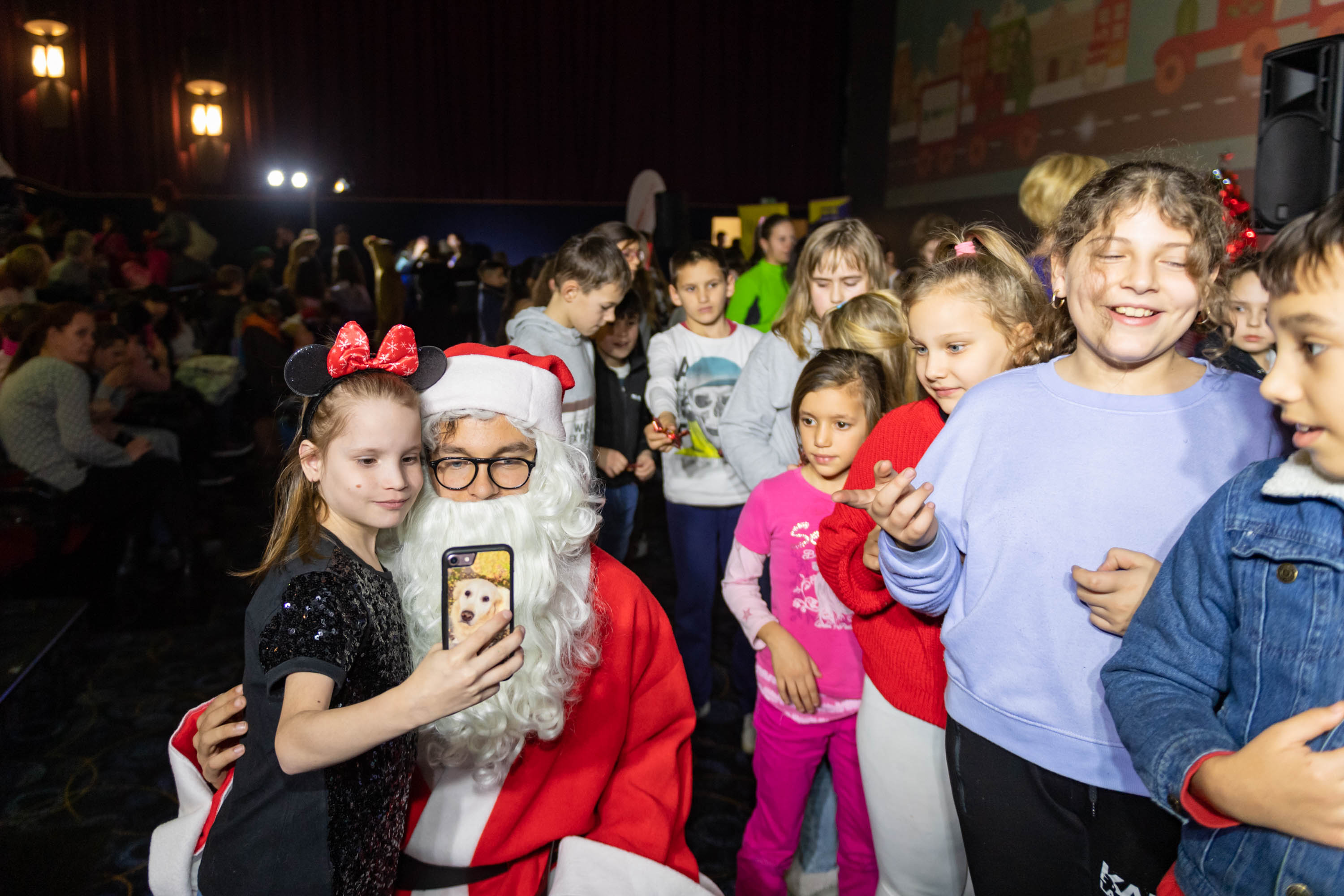 Mindenki karácsonya 2022_8