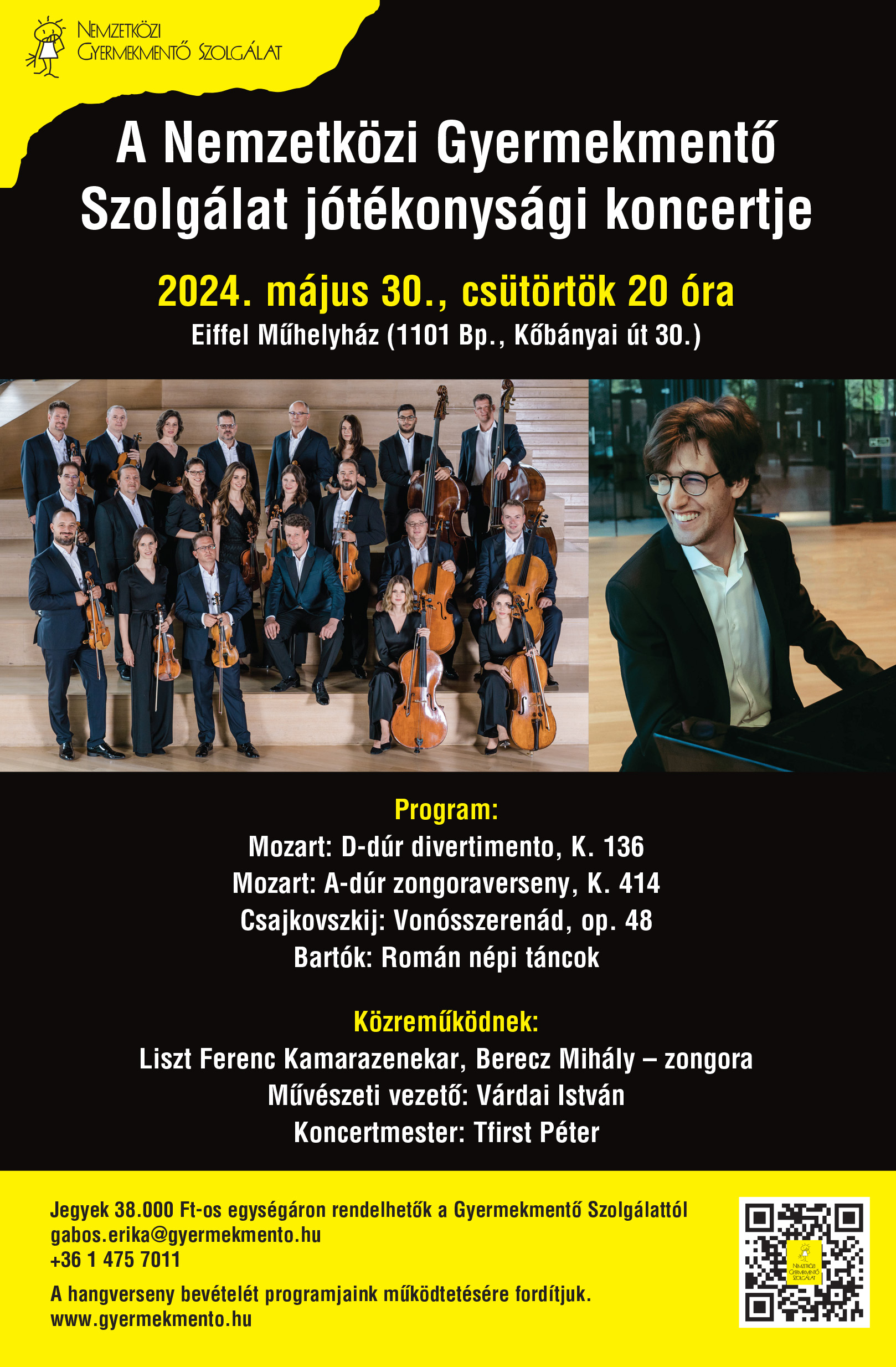 koncert 2024