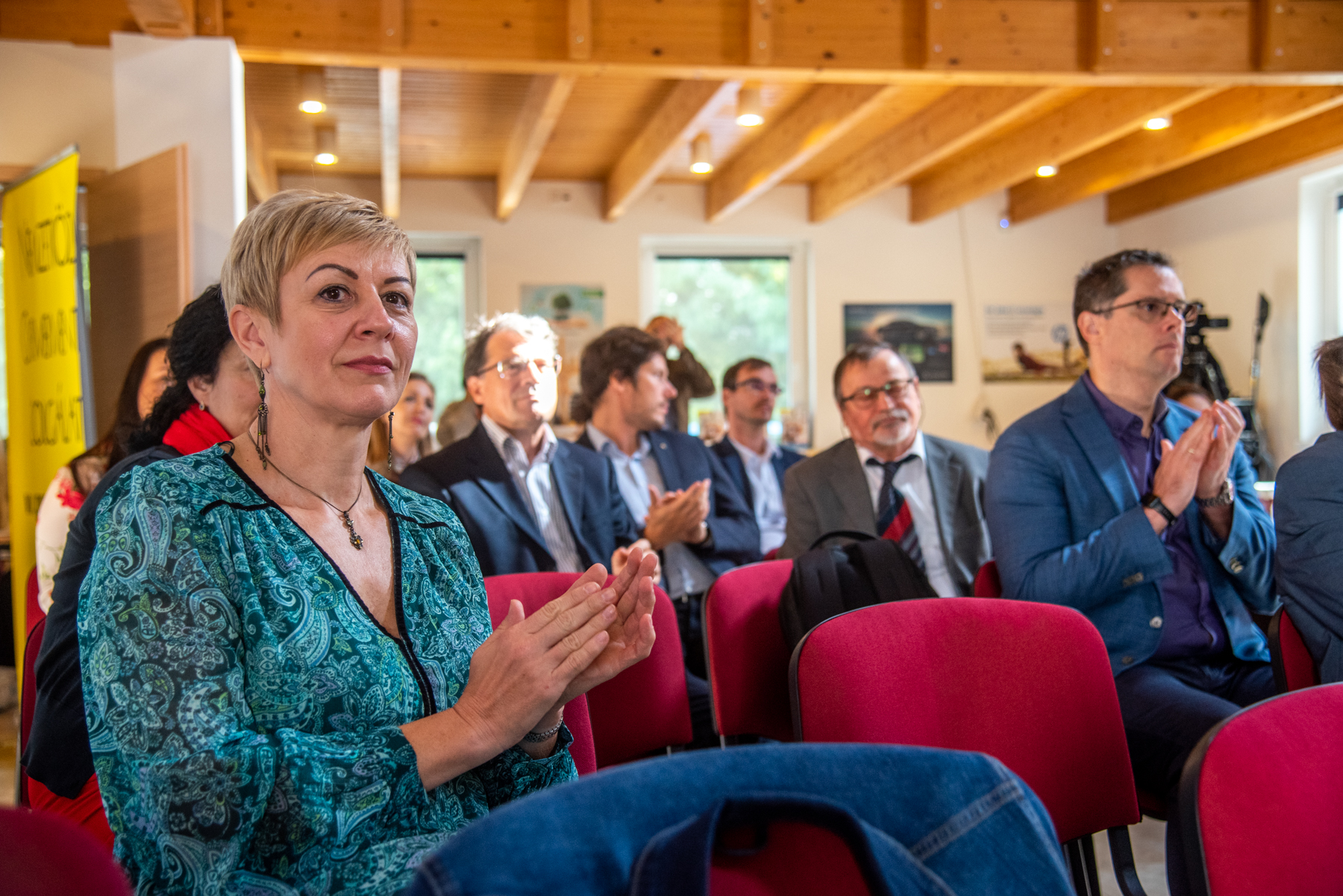 környezetvédelmi konferencia2