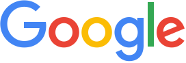 Google Magyarország