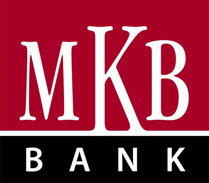 mkb_logo_cikk.jpg