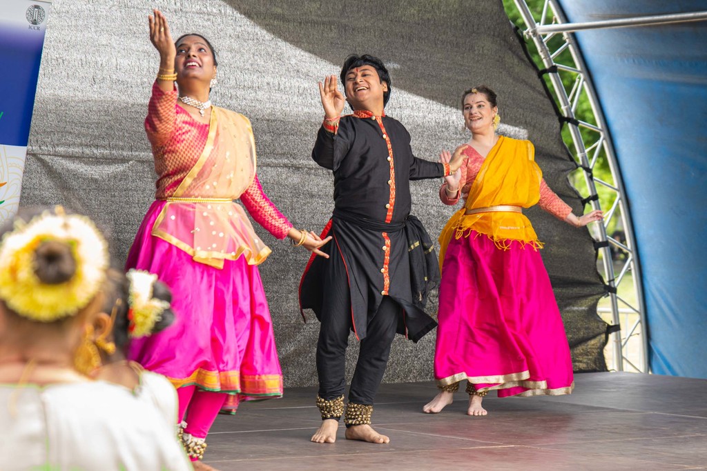 nemzutcaja2022_India