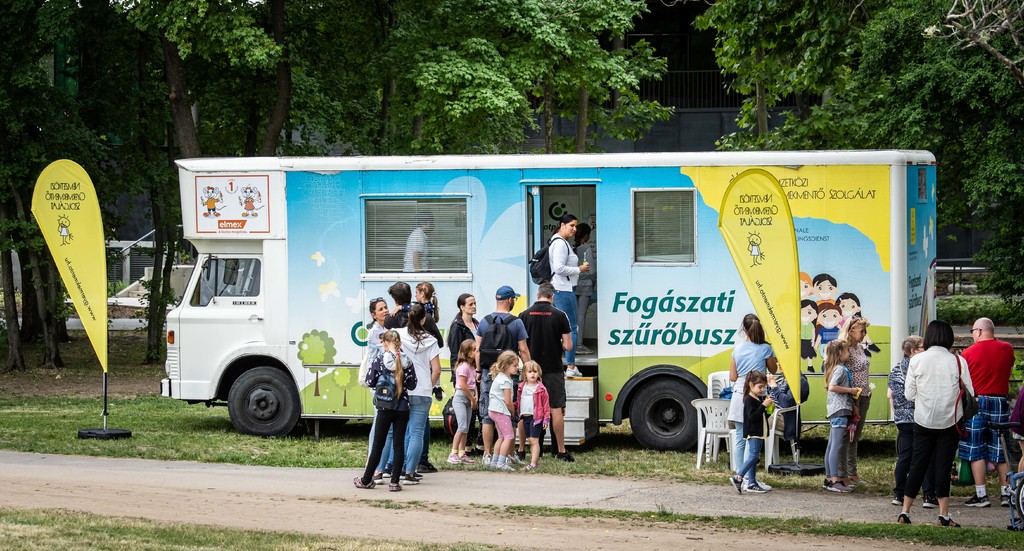 városliget2022_fogászat