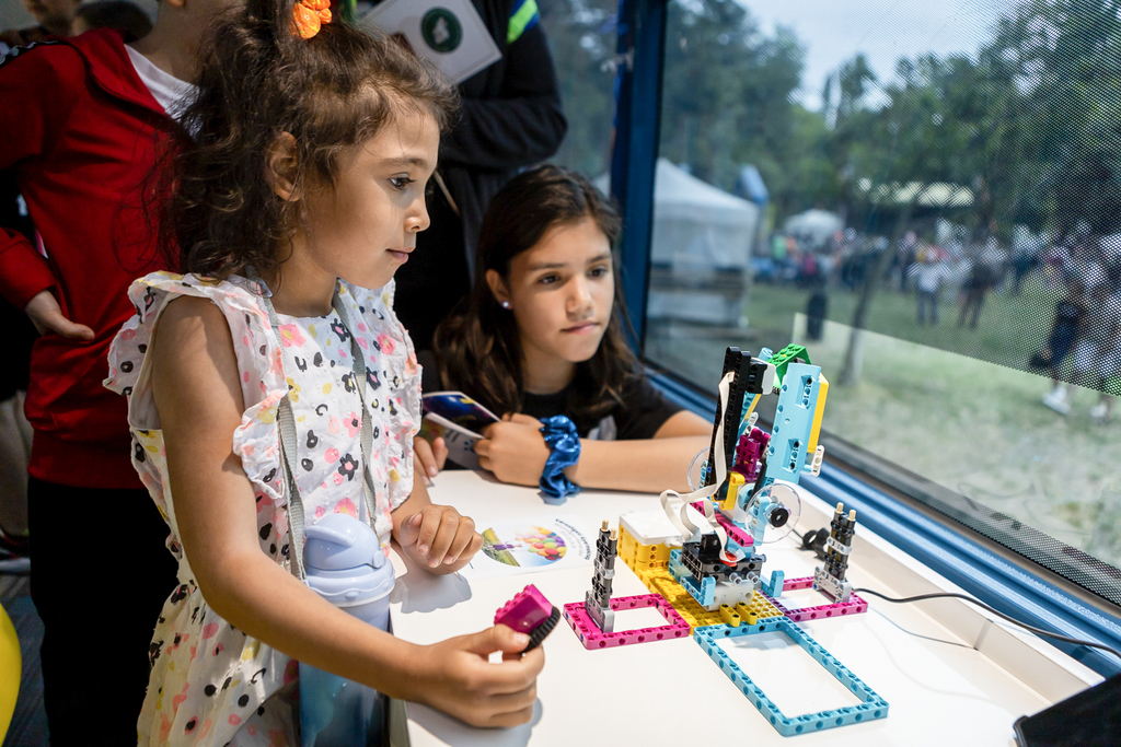 városliget_2022sipIT