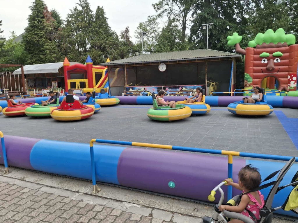 balatonfenyvesi tábor10