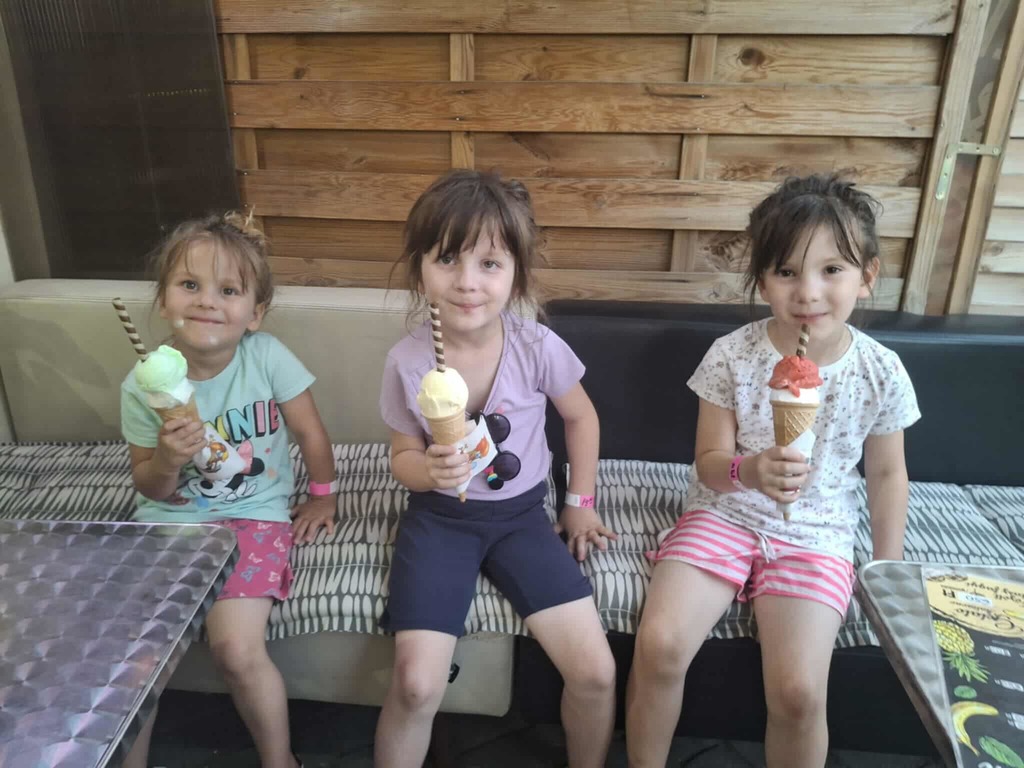 balatonfenyvesi tábor11