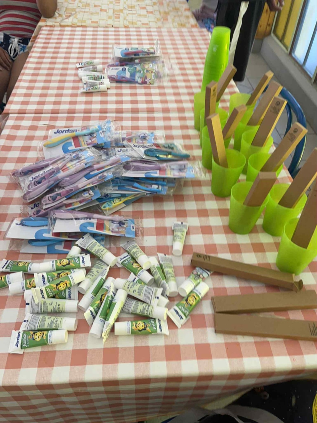 balatonfenyvesi tábor5