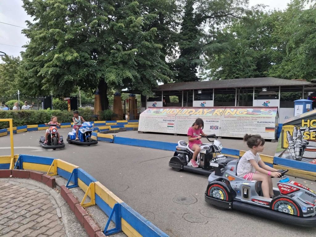 balatonfenyvesi tábor9