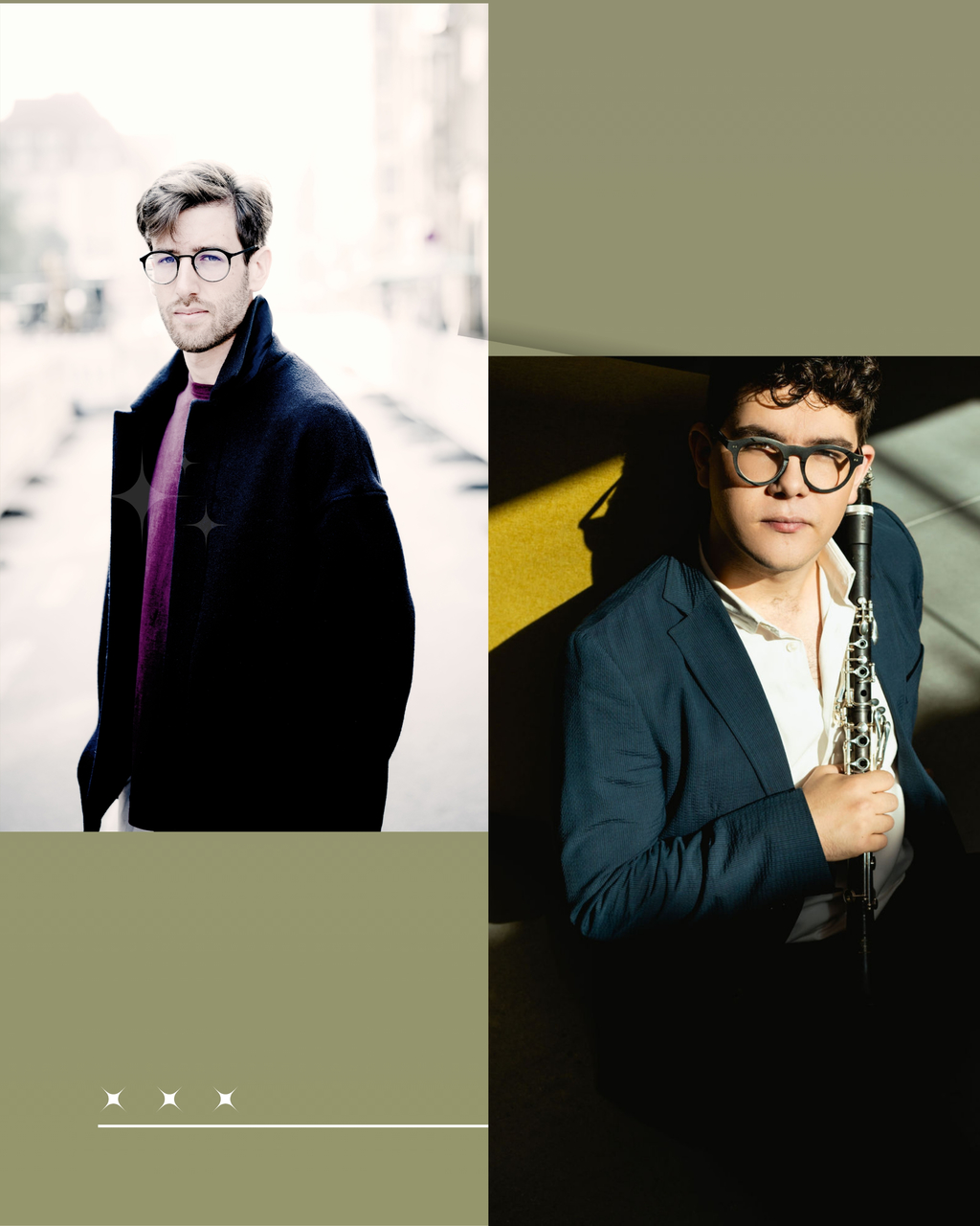 gyereknapi matiné Berecz Mihály Lugosi Ali