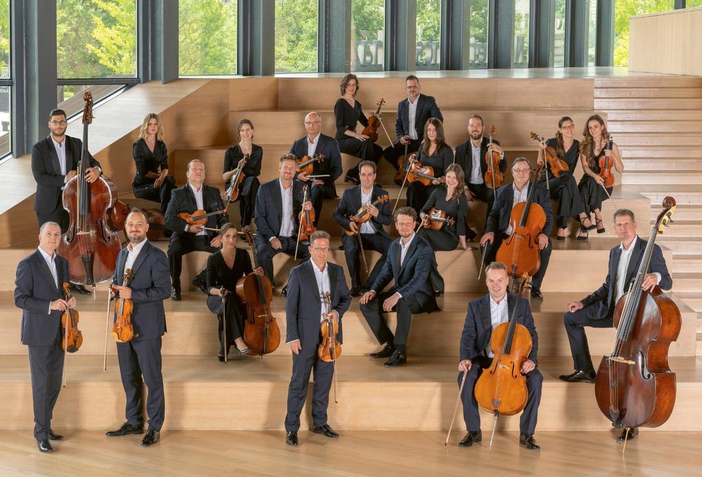 Liszt Ferenc Kamarazenekar2