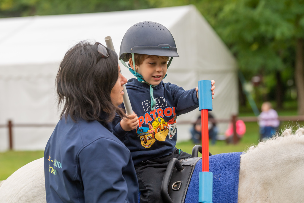 lovasterápia lovasverseny2