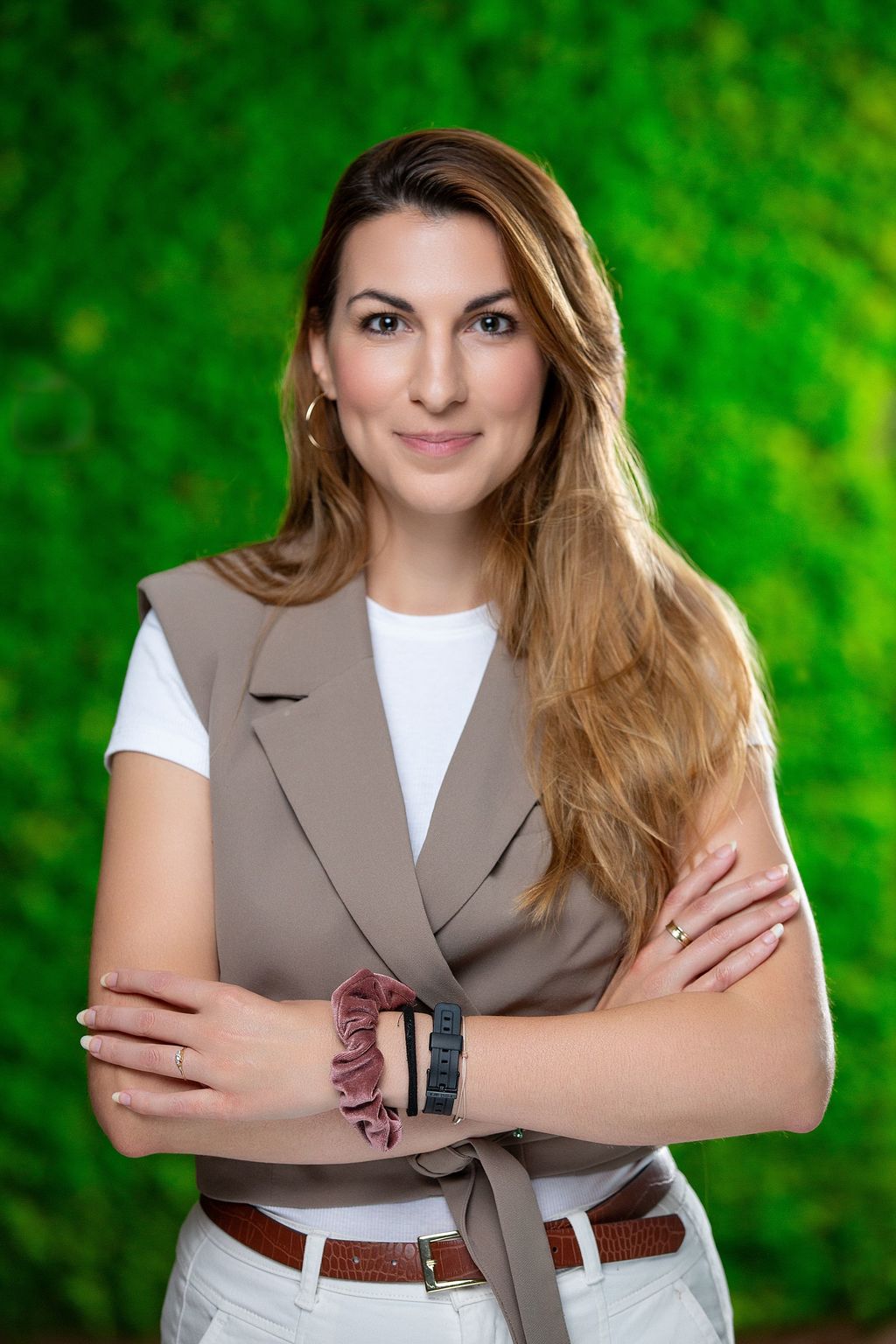 Mészégető Marcsi_médiakonf