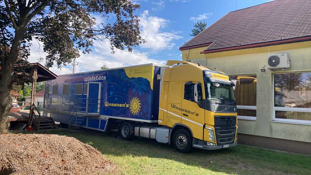 nőgyógyászati kamion2