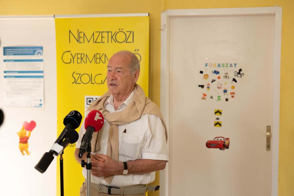 Edvi Péter Heim Pál