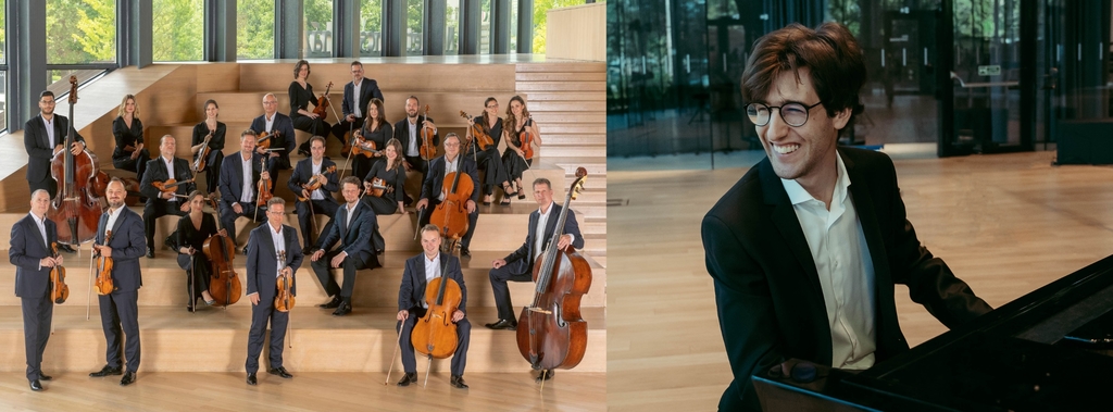 LFKZ, Berecz Mihály