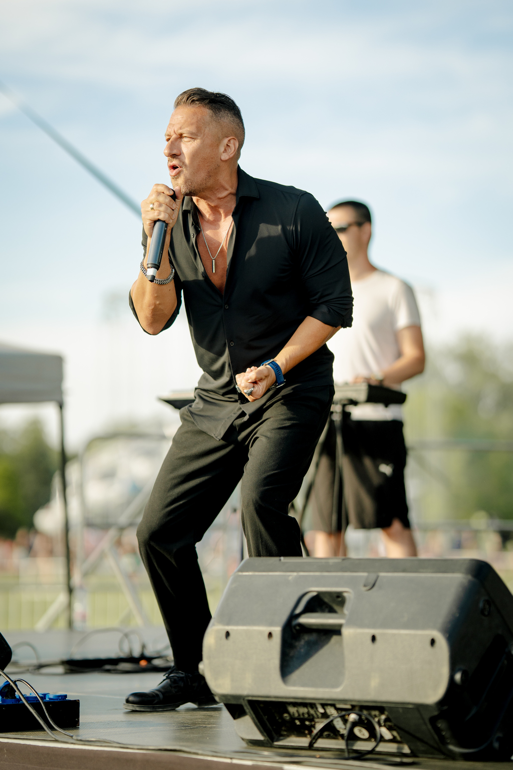Vastag Csaba