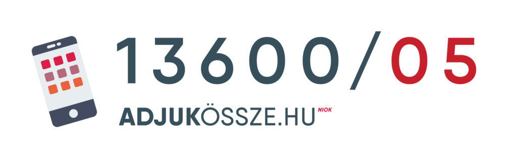 ngysz_adhatvonal