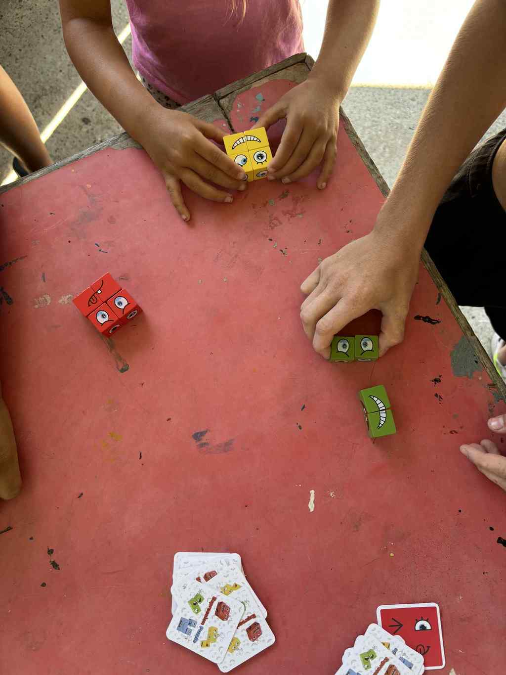 balatonfenyvesi tábor3