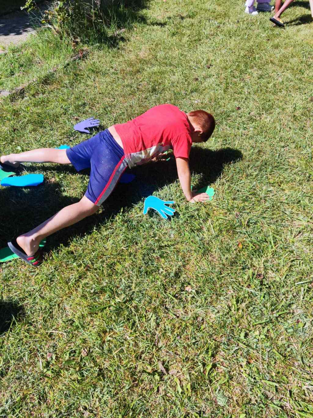 balatonfenyvesi tábor4