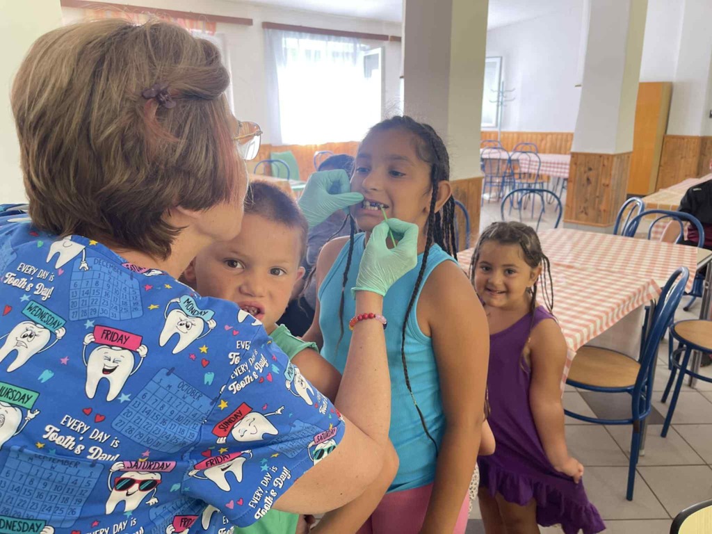 balatonfenyvesi tábor7