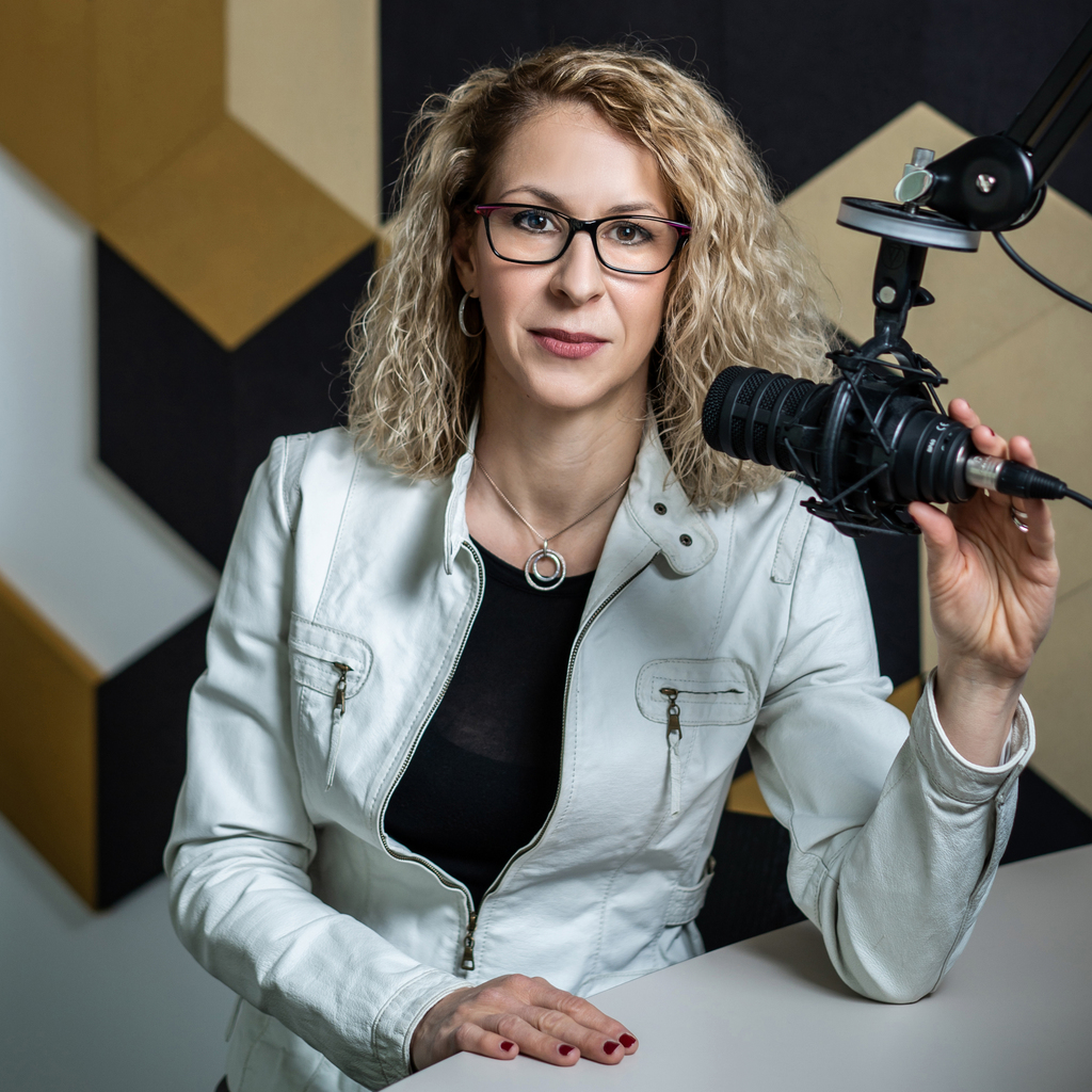 Kutasi Judit_médiakonf