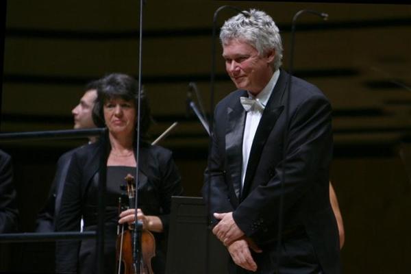 Kocsis Zoltán Jótékonysági estje