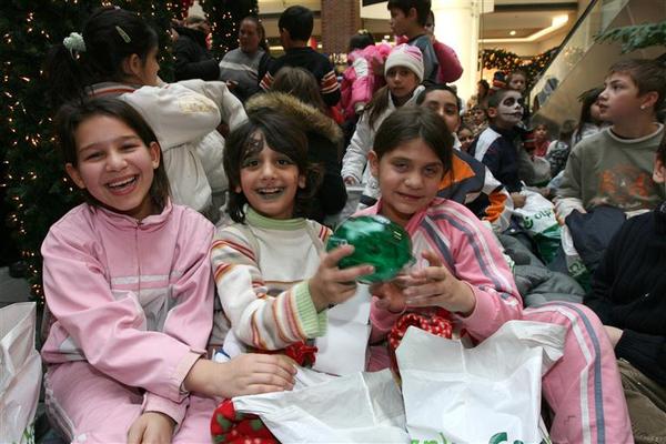 segélyszállítmány_1