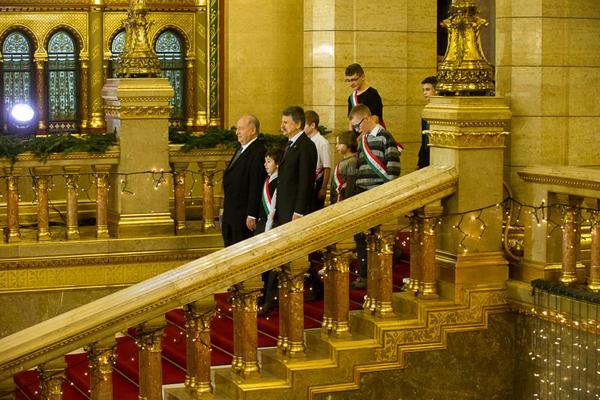 IN3_2194 Fáth Péter