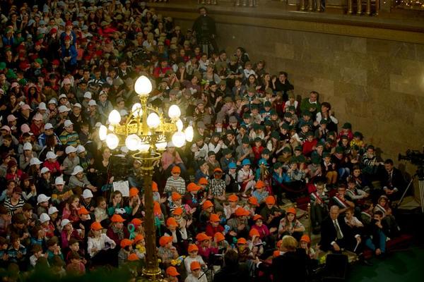 IN3_2212 Fáth Péter