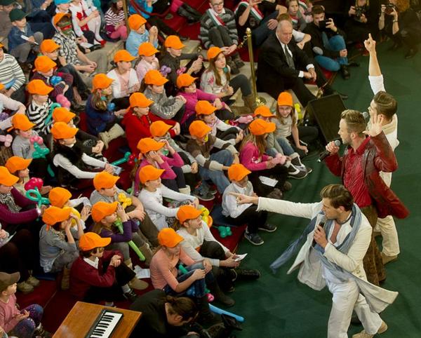 IN3_2226 Fáth Péter