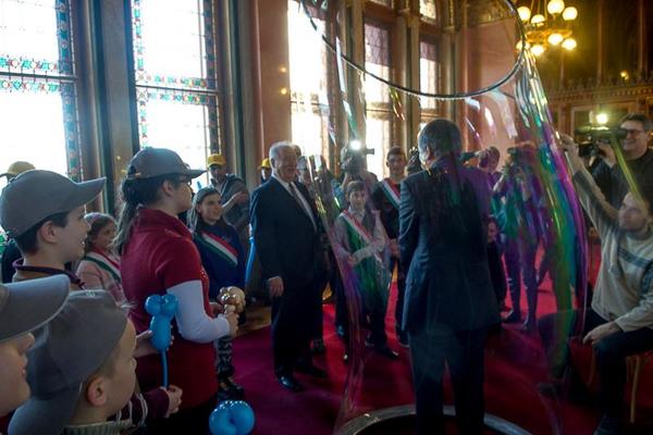 IN3_2265 Fáth Péter