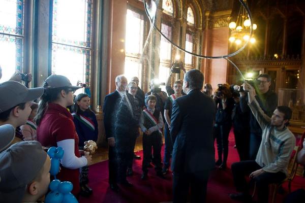 IN3_2274 Fáth Péter