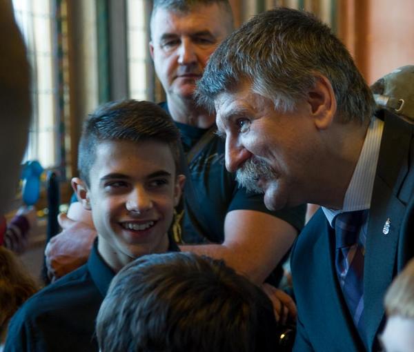 IN3_2297 Fáth Péter