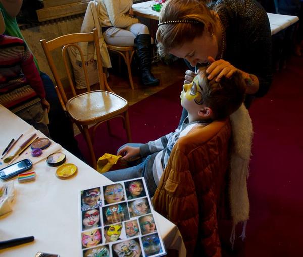 IN3_2300 Fáth Péter