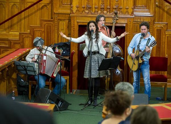 IN3_2302 Fáth Péter