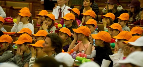 IN3_2304 Fáth Péter