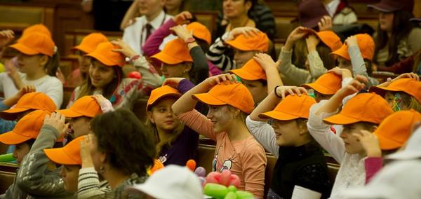 IN3_2306 Fáth Péter