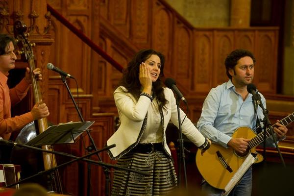 IN3_2309 Fáth Péter