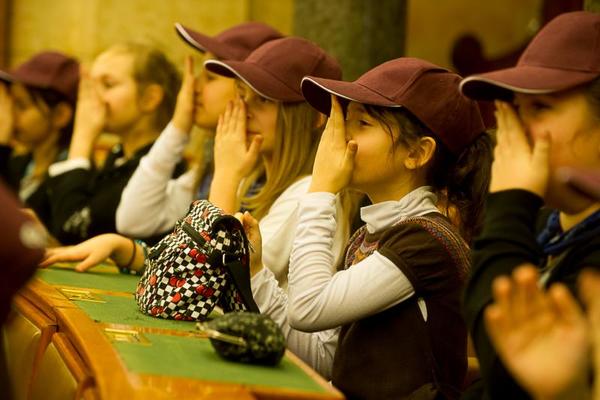 IN3_2314 Fáth Péter