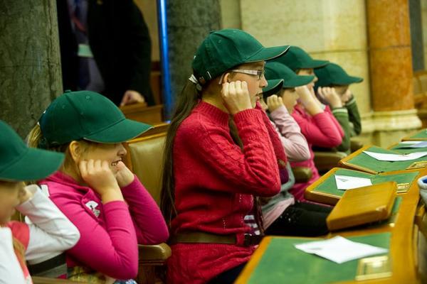 IN3_2318 Fáth Péter