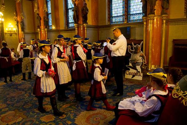 IN3_2329 Fáth Péter