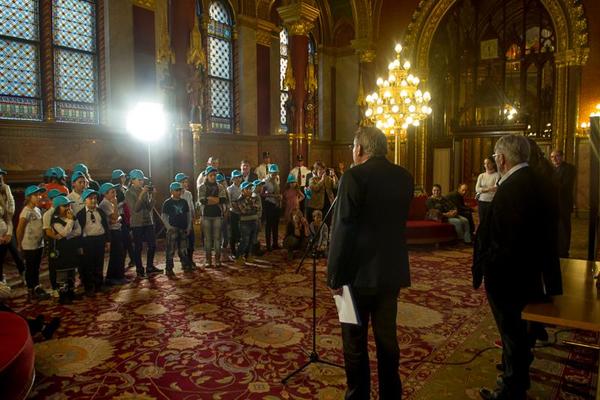 IN3_2339 Fáth Péter