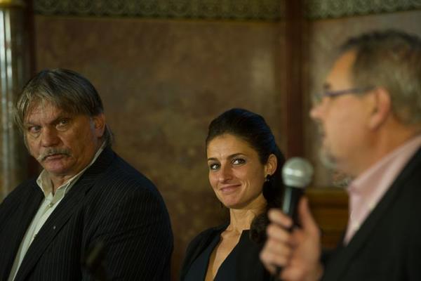 IN3_2346 Fáth Péter