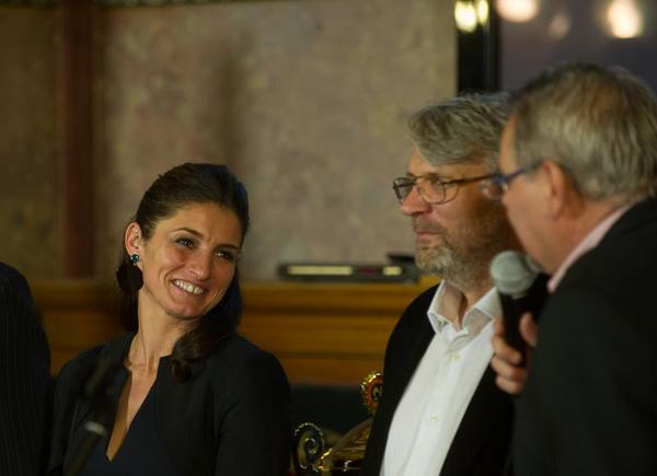 IN3_2351 Fáth Péter