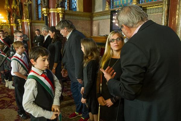 IN3_2365 Fáth Péter