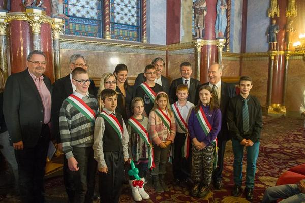 IN3_2373 Fáth Péter